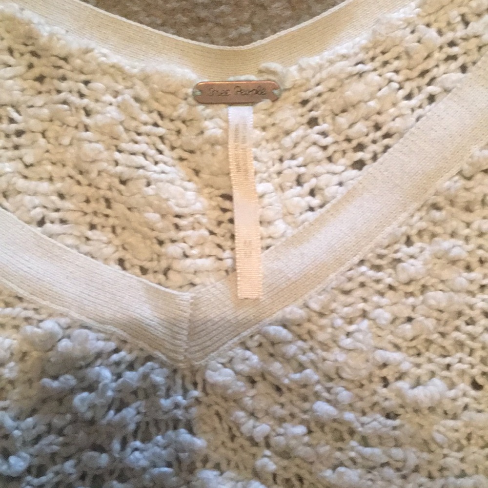 Sweater - Picture 3 of 3